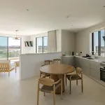 Bed & Breakfast Loreto