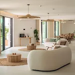 Loreto Couette-café