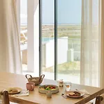 Loreto 4* Fuzeta