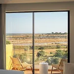 Couette-café Loreto 4*