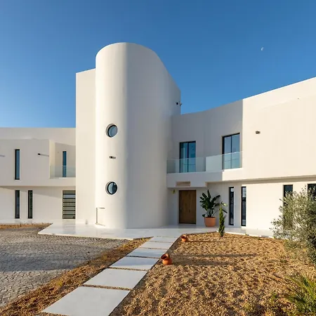 Bed and breakfast Loreto *