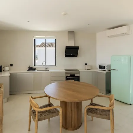 Loreto 4* فوزيتا