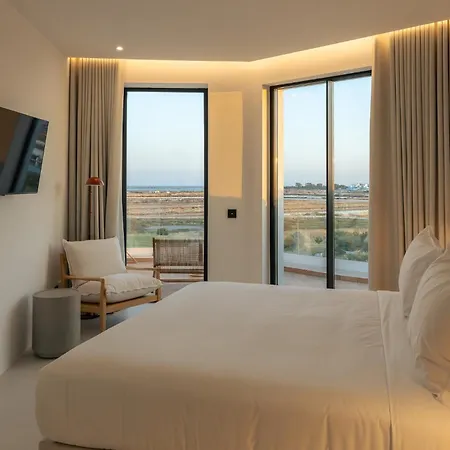 Loreto 4* فوزيتا