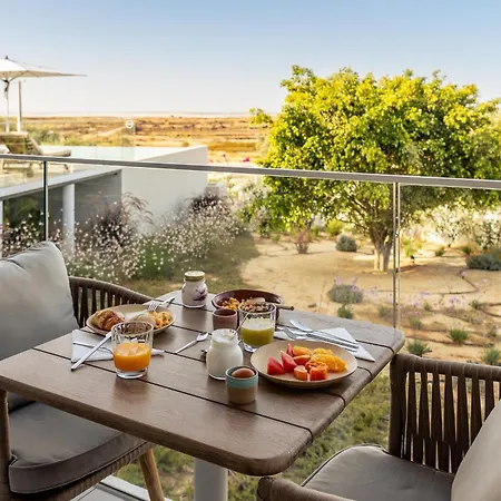 Loreto Bed and breakfast