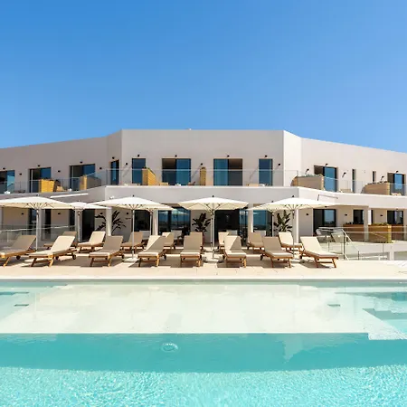 Loreto فندق مبيت وإفطار