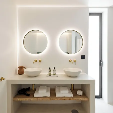 فندق مبيت وإفطار Loreto فوزيتا