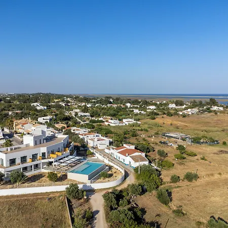 فندق مبيت وإفطار Loreto