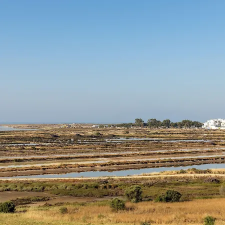 فندق مبيت وإفطار Loreto فوزيتا