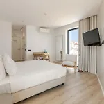 Bed and Breakfast Loreto 4*