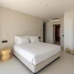 فندق مبيت وإفطار Loreto