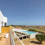 Loreto 4* Fuzeta