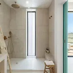 Loreto Bed and Breakfast 4*