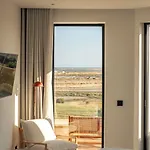 Bed and Breakfast Loreto Fuzeta