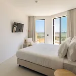 Loreto Bed and Breakfast 4*