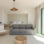 Loreto Bed and Breakfast 4*