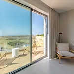 Loreto Bed and Breakfast 4*