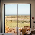 Loreto Bed and Breakfast 4*