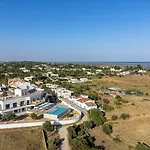 Bed and Breakfast Loreto