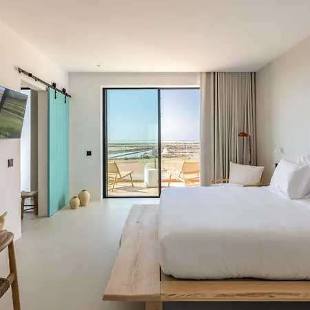 Bed & Breakfast Loreto 4*