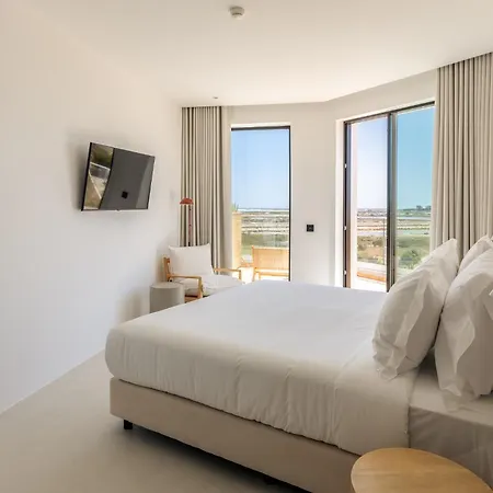 B&B Loreto 4*