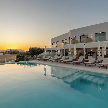 Bed & Breakfast Loreto