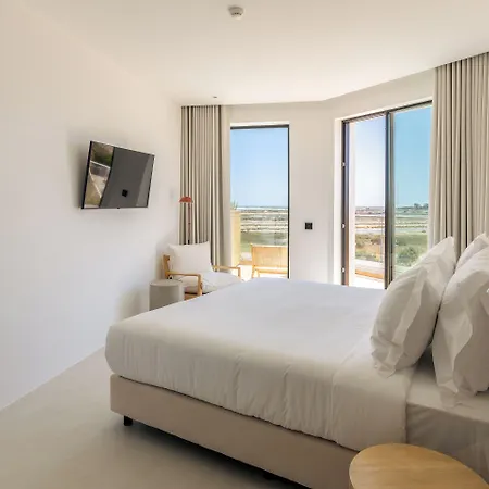 Loreto B&B 4*