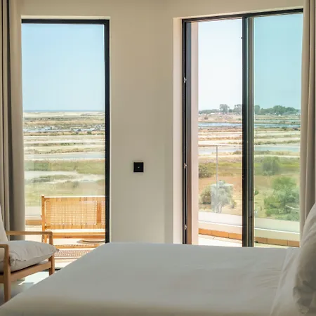 Loreto B&B