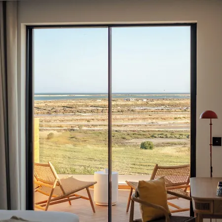 Loreto Bed & Breakfast 4*