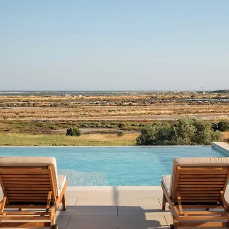 B&B Loreto