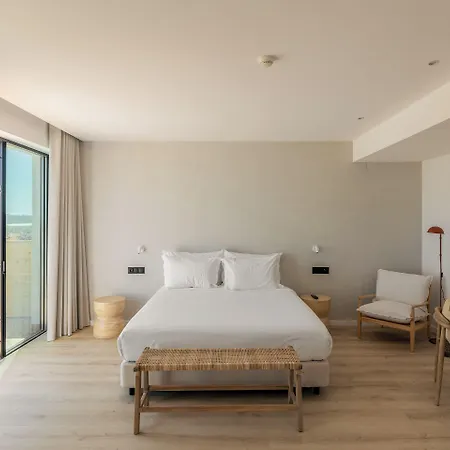 B&B Loreto 4*