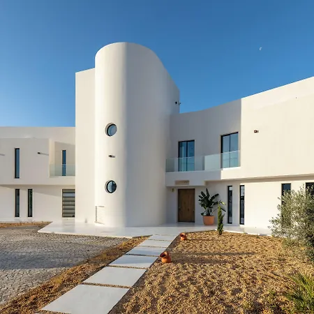Loreto B&B 4*