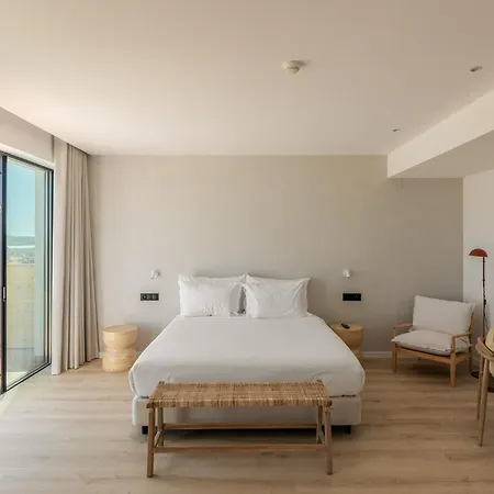 Loreto Bed & Breakfast