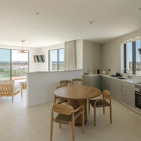 Bed and Breakfast Loreto