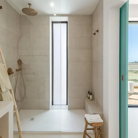 Loreto Bed and Breakfast 4*