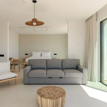 Loreto Bed and Breakfast 4*